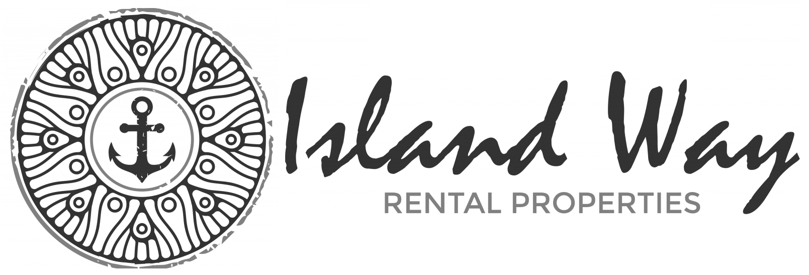 Island Way Rental Properties
